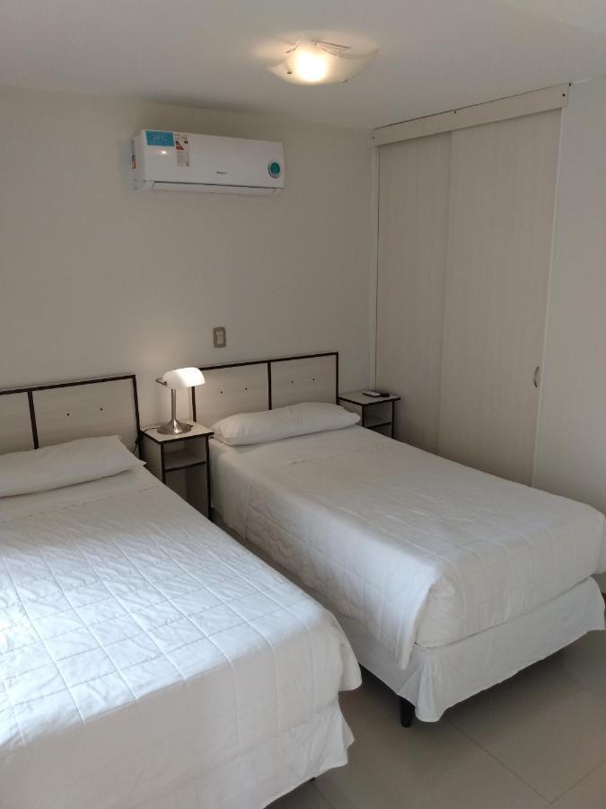 Hotel Chardonnay Tupungato Εξωτερικό φωτογραφία