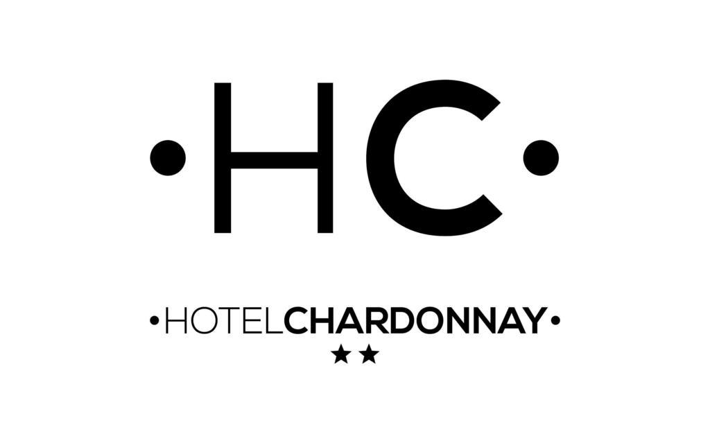 Hotel Chardonnay Tupungato Εξωτερικό φωτογραφία