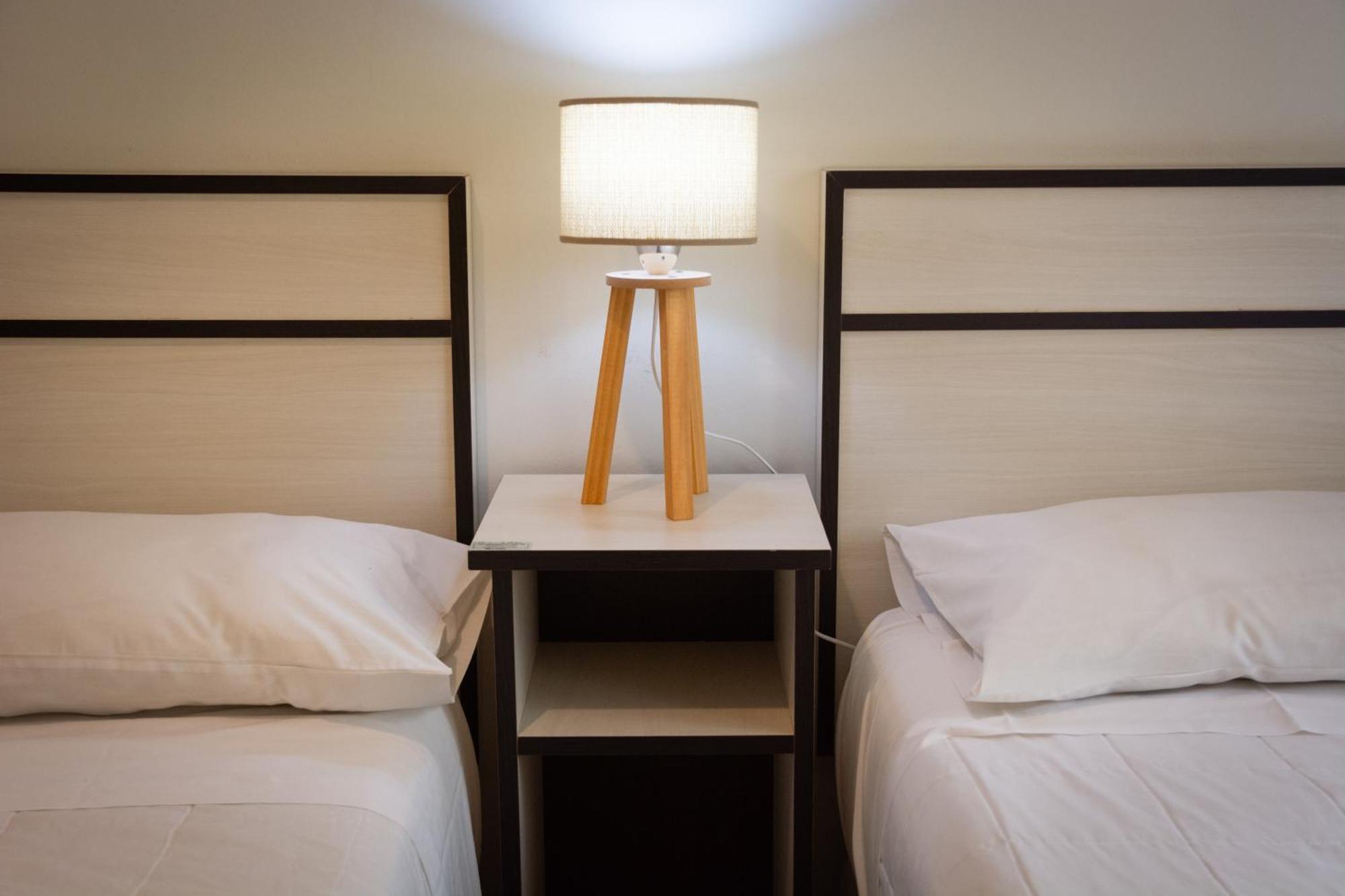 Hotel Chardonnay Tupungato Εξωτερικό φωτογραφία