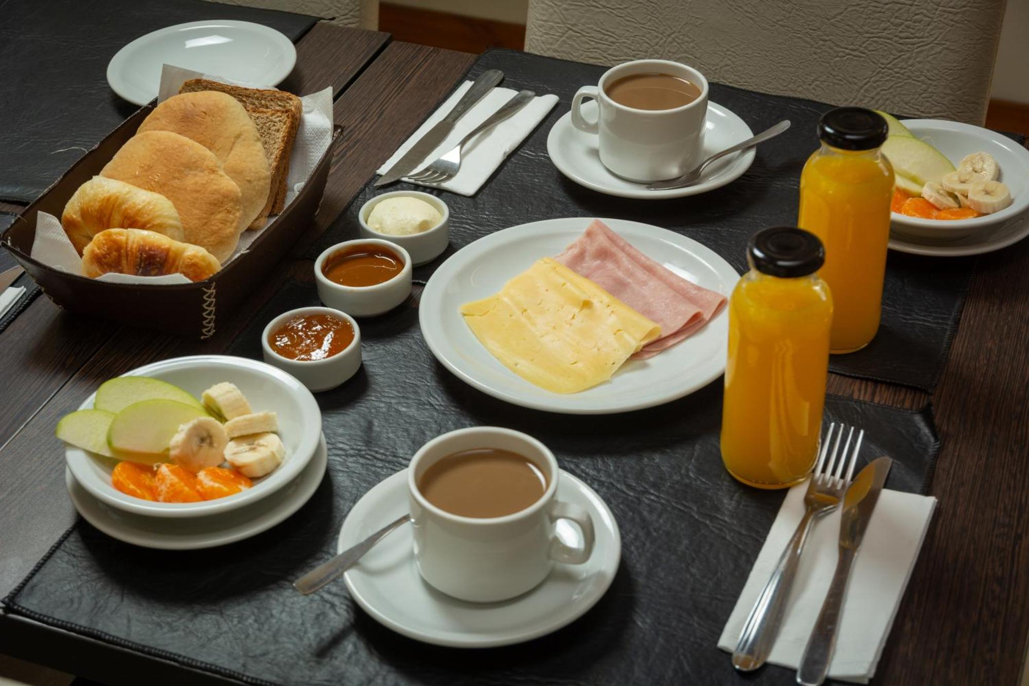 Hotel Chardonnay Tupungato Εξωτερικό φωτογραφία