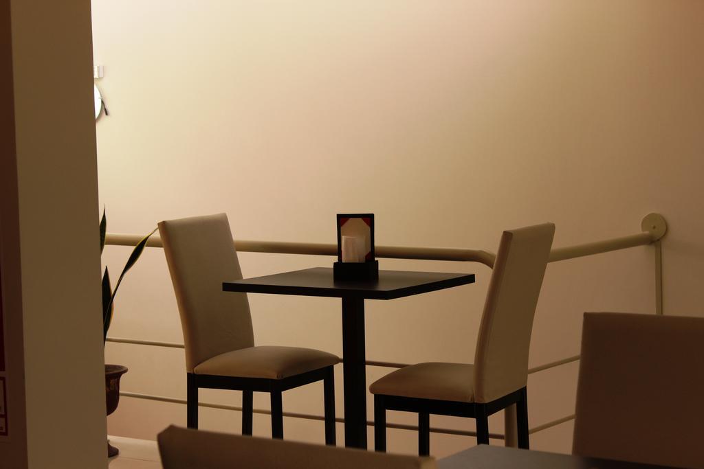 Hotel Chardonnay Tupungato Εξωτερικό φωτογραφία