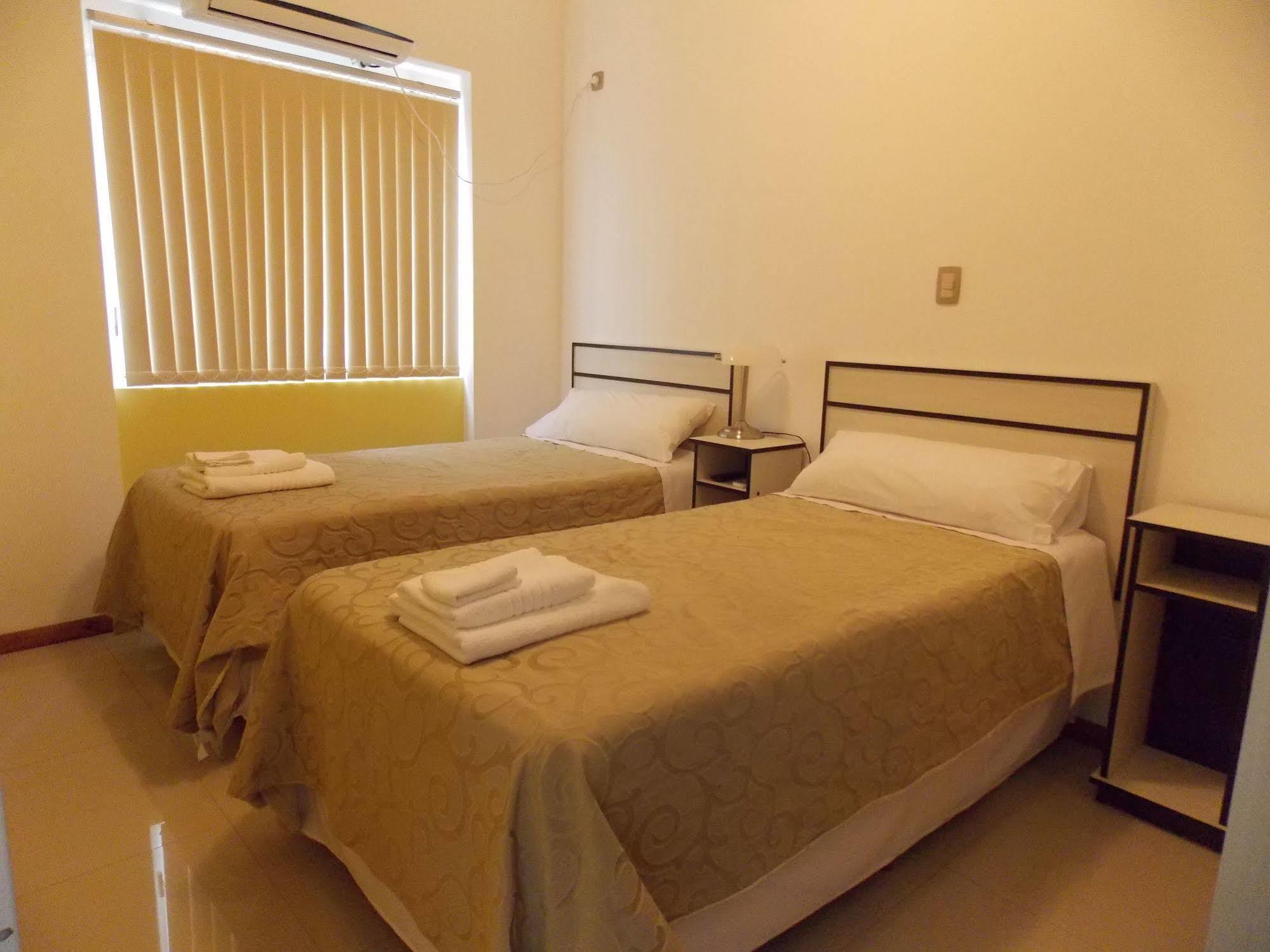 Hotel Chardonnay Tupungato Εξωτερικό φωτογραφία