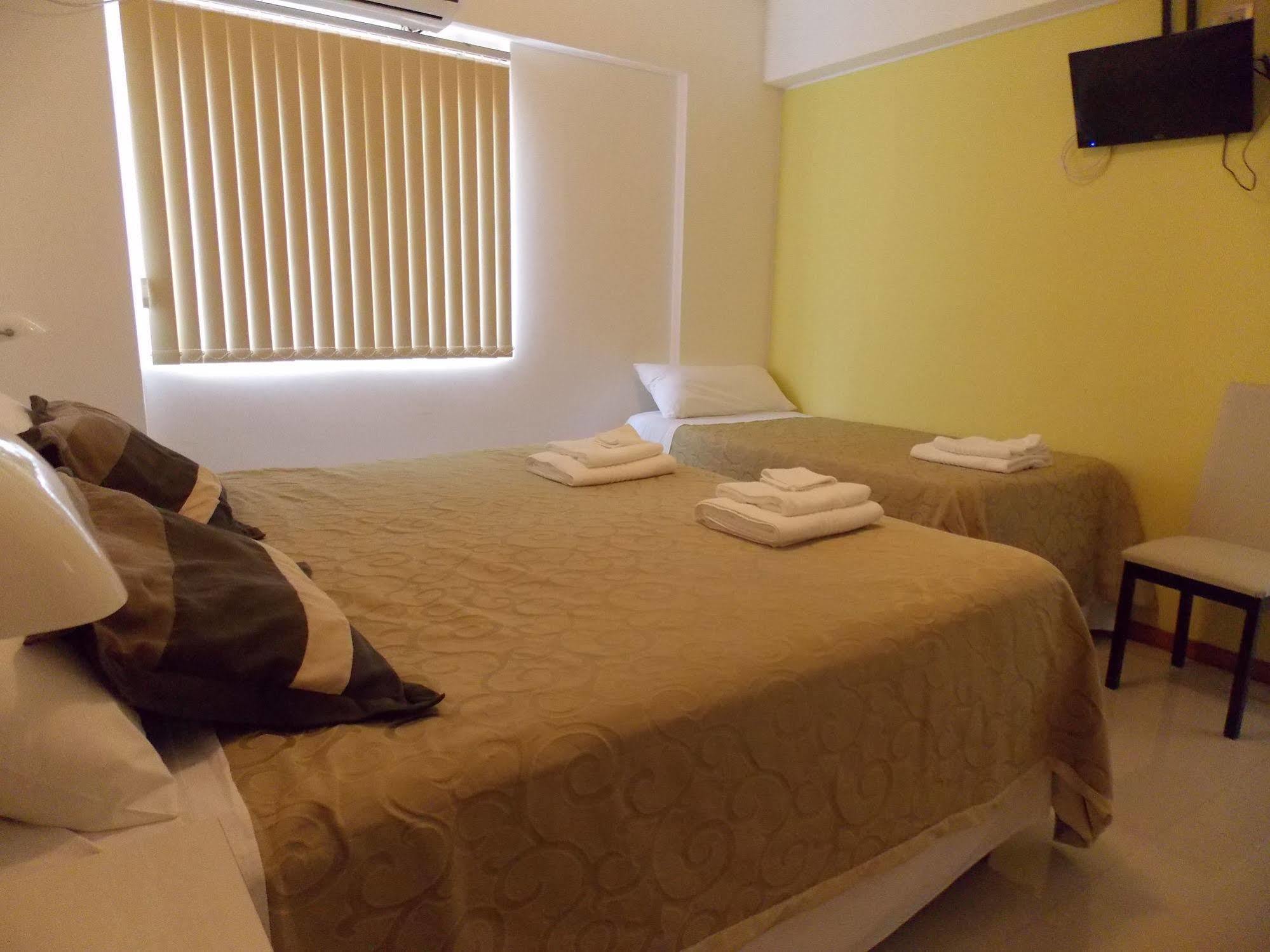 Hotel Chardonnay Tupungato Εξωτερικό φωτογραφία