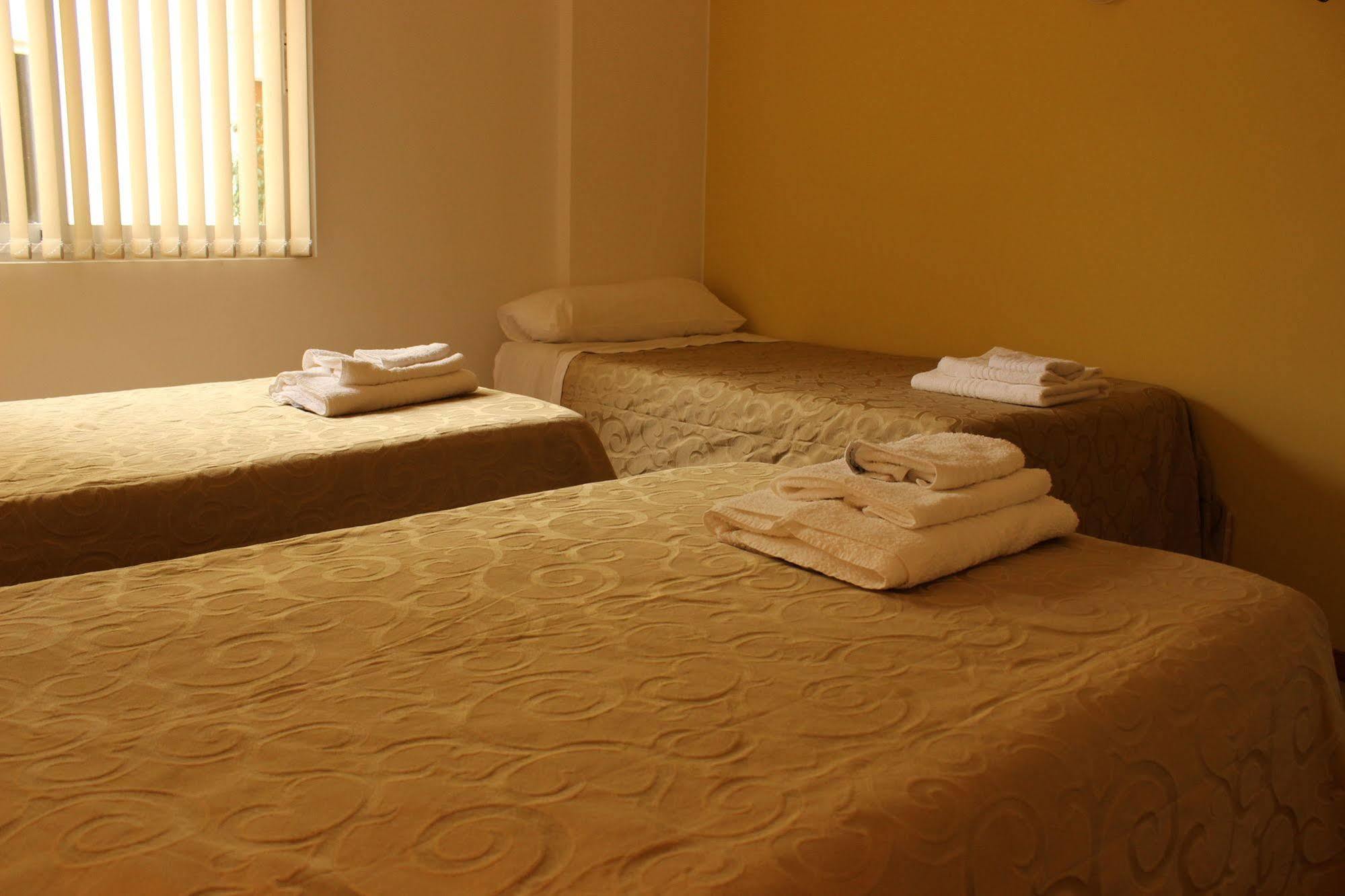 Hotel Chardonnay Tupungato Εξωτερικό φωτογραφία